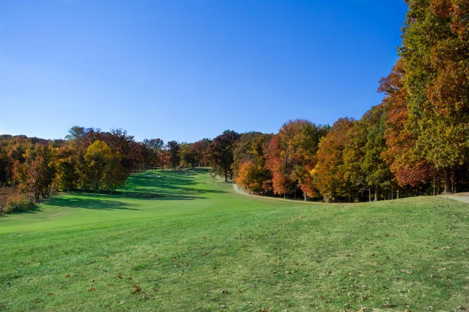 university-of-maryland-golf-course-second-hole-5060